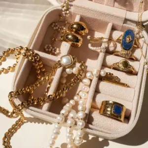 Aca8c9c4ef7464badb6641a252b82f450N