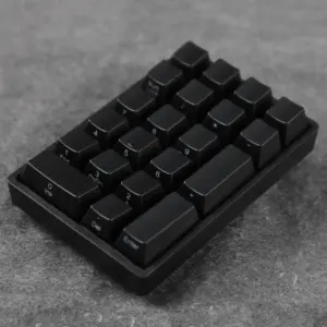 Acae69d3e98d64ea5bd7d8ac42a7965e0B