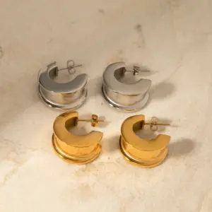 Acb9c94db41d942f6aabc5a2864e56d15s