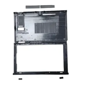 Acb9e7fe1ab2a4fc69f82de70d243d802u