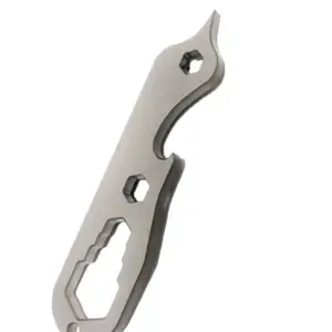 Acbce0620033945eaa9dea0c5da19e6199