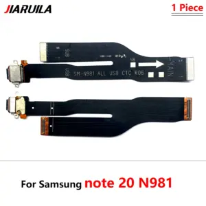 Acbda43bda387497d801aadb34b1eefa4V