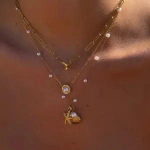 Acc12afc37114489688448641a0b5927eD