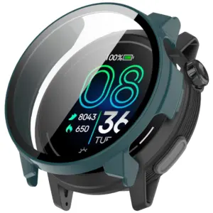 Accbb1c120ceb4d3c9d7ddf85fcf1761eq