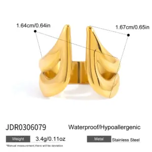 Acce8445fd19d47c293f917f0b2658617Z