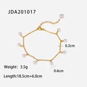 Accebb4baa3774e6eaa3dac337e9aa99al