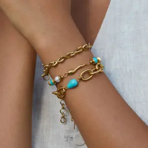 Accf8a84bcc3e4e2b9e3f09539fbcea65E 1