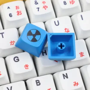 Acd3f06bc148d45d5a8c40ca114e0bf5fF