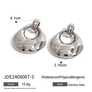 Acd888c50904e43bcb5ff0f680e6f706e5