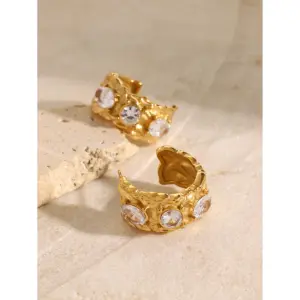 Ace51f6d44d2645ff88fbcbd45393822a3