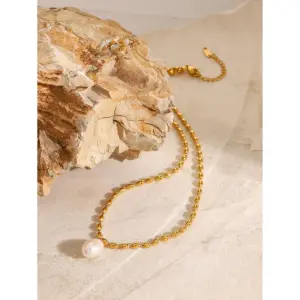 Ace5eb0f533ea4014a615559a2c84333aU