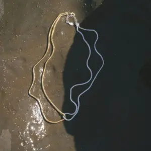 Aceb4819e886f498abc5e8e4578ba7cd3E