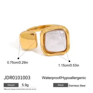 Acf4c3239bbae4512a79a97432a7e5d5dY