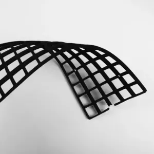 Acf5efc22c691475a847fc11a7ad99b744