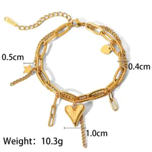 Acf747008aab34067a858c3bf63f9975ay