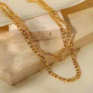 Acf7d18dca52f42f5951d9b501ee55deaw