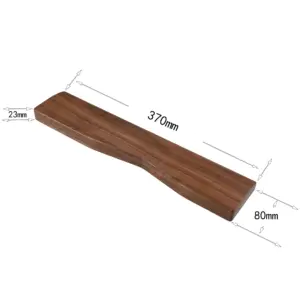 Acf8f4c5aa4b4409c99ac34287c3e5bb6W