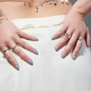 Acffade1c5950470abdcb260a3626502bk 1