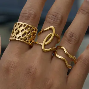 Ad0175ac755004f4e8680bfd5278cc884C