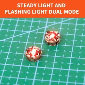 Magnetic Control LED Lamp for Creative Projects 12 Ad0833e53f286460ba4742d37b6ea4e06x