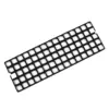 EVA Foam Pad for ID75/XD75 PCB Plates