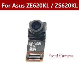 Asus Zenfone 5 ZE620KL Rear Camera Module 9 Ad12897bb094142bda1f7a694d09afeeao