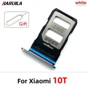 Xiaomi 10 Series SIM Card Tray Set 19 Ad164850c196e4799ba0602d672245da0P