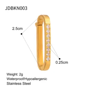 Ad171ab11e8974b7aa9d597218b1016a6v