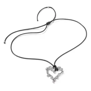 Ad269fef88303463992de0a142e4c6c7dz