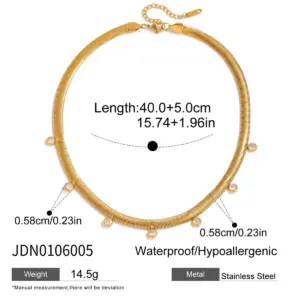 Ad28f516a1ffc4491b36ec94ceda98168D