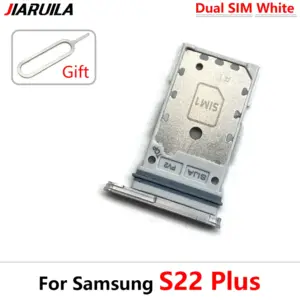 Ad2dce87c99b74e80a359a7390b179f02m