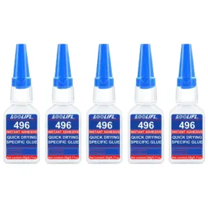 Ad32e32d120fc446eaa9f8d3c52e866feB