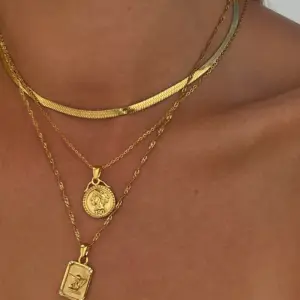 Ad36e3c9d03e2455fa2b8f2846ec4cb4ap