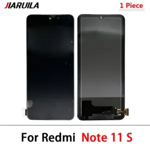 Ad3f3143626994d50a7b88fe3e4928276d