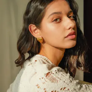 Ad416a6f8827c40149b6aa9e9b981ca7eJ