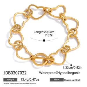 Ad4a159b7a12944dab78e2d0e528901acP