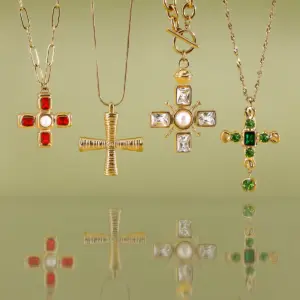 Ad4acae9a3fd5483e8884afd5091ecc7ac