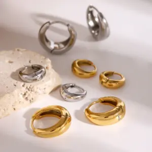 Ad533648d90034fa7afd6de2309554128N