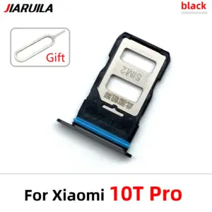 Xiaomi 10 Series SIM Card Tray Set 16 Ad546c3f25f754c1b86e840982256f73d5