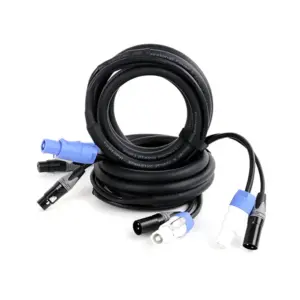 Ad58951f29951493ba37ee6b36e520e15R