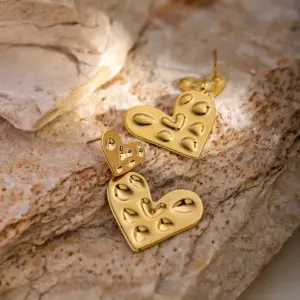 Ad5e1db8f241344fda27798d580e08d128