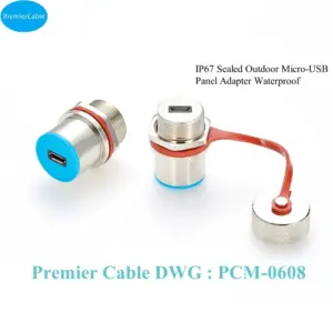 Ad649641a78d047f1953bfbb6f93b87b3o