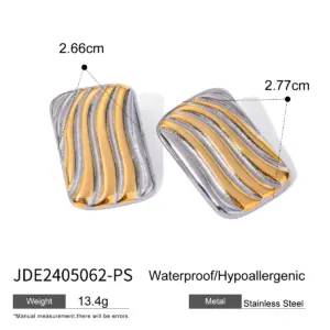 Ad6605be1467542d9b85191f6c16719efU