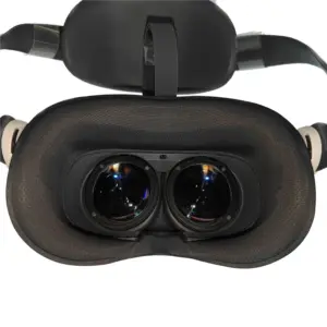 Ad68439cc82e4497fb5f6717db3923dcex