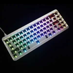 Ad687108987db40b6ac377ccd249f1f6fl