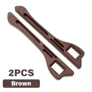 Ad68939c7434d4d6aa745a5eb5a1b25a5E