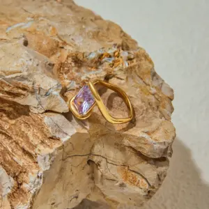 Ad6fc11eeedad4133be4f9941dc4c9db11