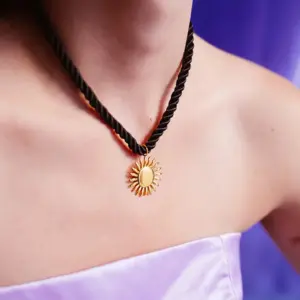 Ad726e199237447c9a28c9bf50bef2b2dH