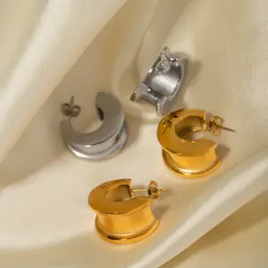 Ad7a59256c958404ca8ee0c92266785c9e