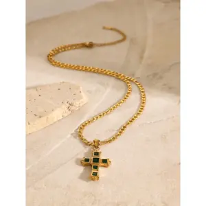 Ad7bd8ef5df034c8aa3046bc5357c4de7v